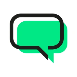 Значок WATI - Team Inbox for WhatsApp