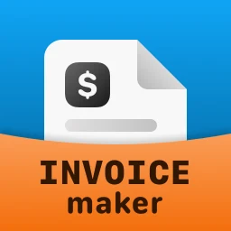 Значок Invoice Maker - Tiny Invoice