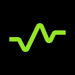 Значок Gocrypto: Crypto Trading