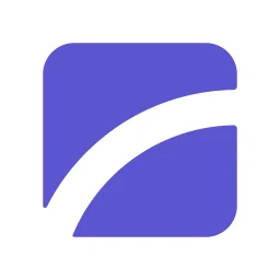 Значок Ayor